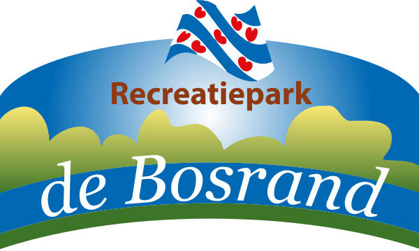 Recreatiepark de Bosrand